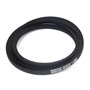 Belt  Bp-81 - Originale Snapper - 7079781YP
