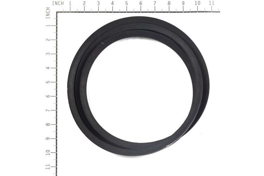 Belt  Bp-81 - Originale Snapper - 7079781YP