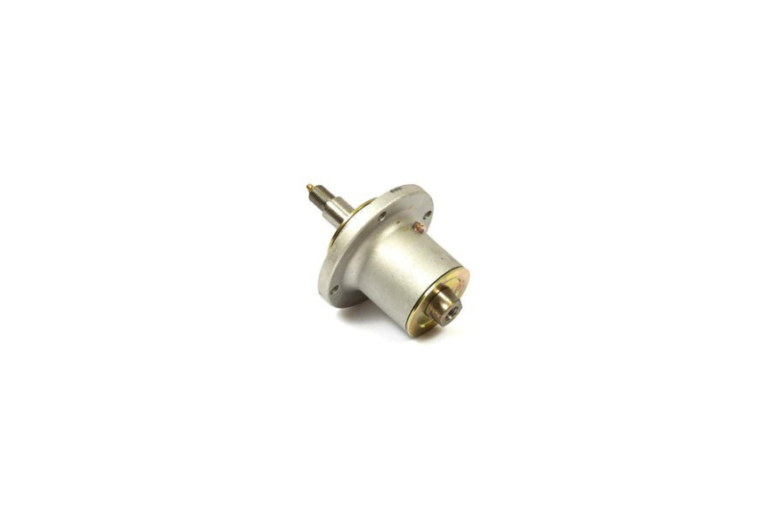 Albero Lama Completo - Originale Snapper - 5061095SM