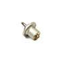 Albero Lama Completo - Originale Snapper - 5061095SM