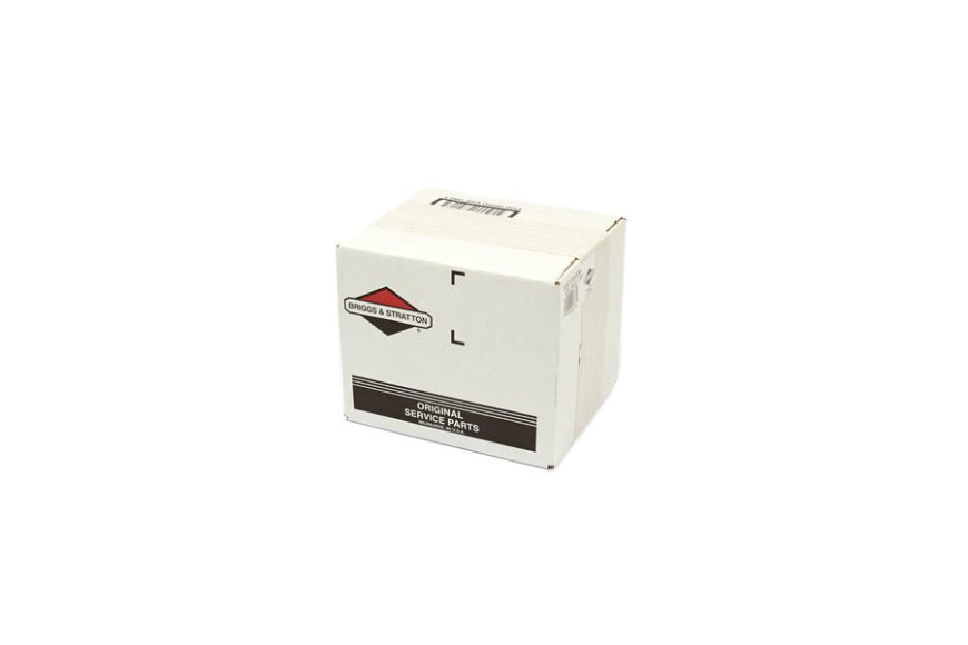 Albero Lama Completo - Originale Snapper - 5061095SM