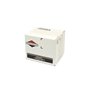 Albero Lama Completo - Originale Snapper - 5061095SM