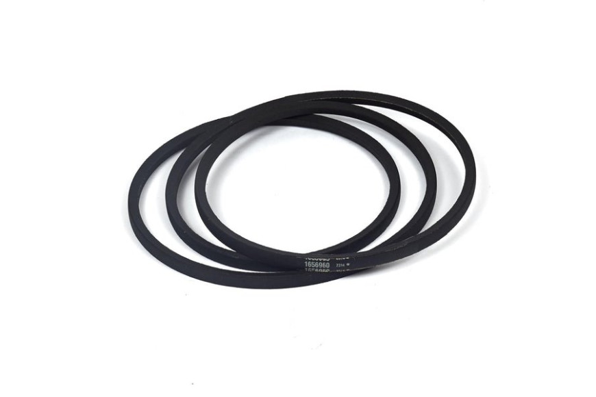 V-Belt Ha   084.10 De - Originale Snapper - 1656960SM