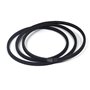 V-Belt Ha   084.10 De - Originale Snapper - 1656960SM