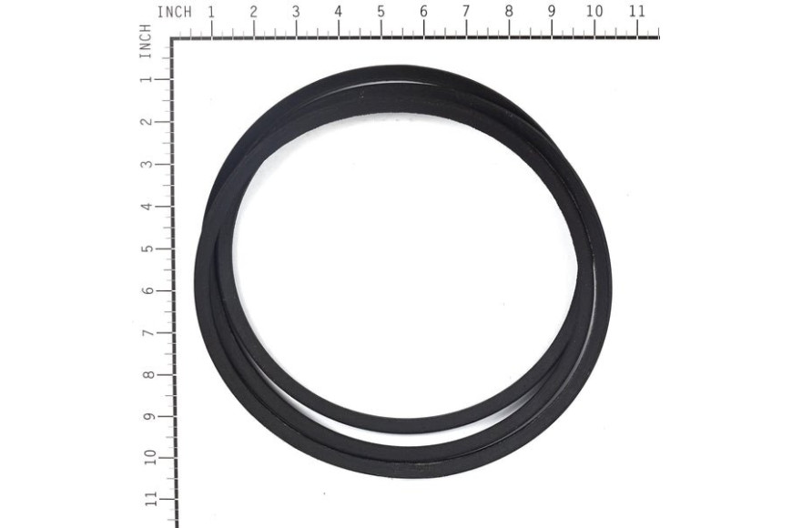 V-Belt Ha   084.10 De - Originale Snapper - 1656960SM