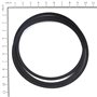 V-Belt Ha   084.10 De - Originale Snapper - 1656960SM