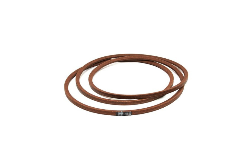 Belt, 5V, 145.40"El, - Originale Snapper - 5104064YP
