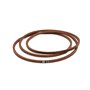 Belt, 5V, 145.40"El, - Originale Snapper - 5104064YP