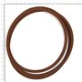 Belt, 5V, 145.40"El, - Originale Snapper - 5104064YP