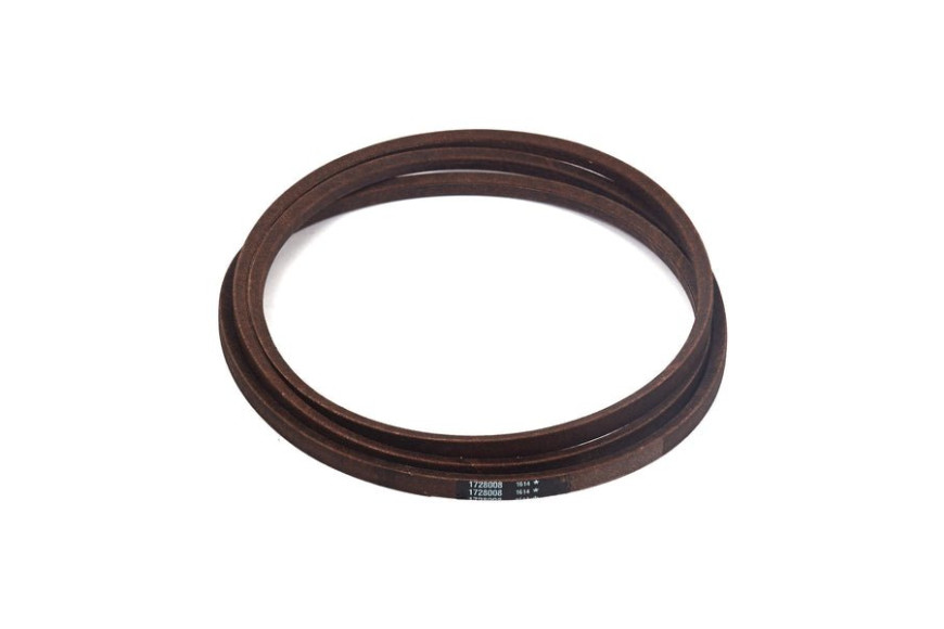 Cinghia Trasmissione 089.3 Lg - Originale Snapper - 1728008SM