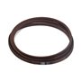 Cinghia Trasmissione 089.3 Lg - Originale Snapper - 1728008SM