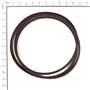 Cinghia Trasmissione 089.3 Lg - Originale Snapper - 1728008SM