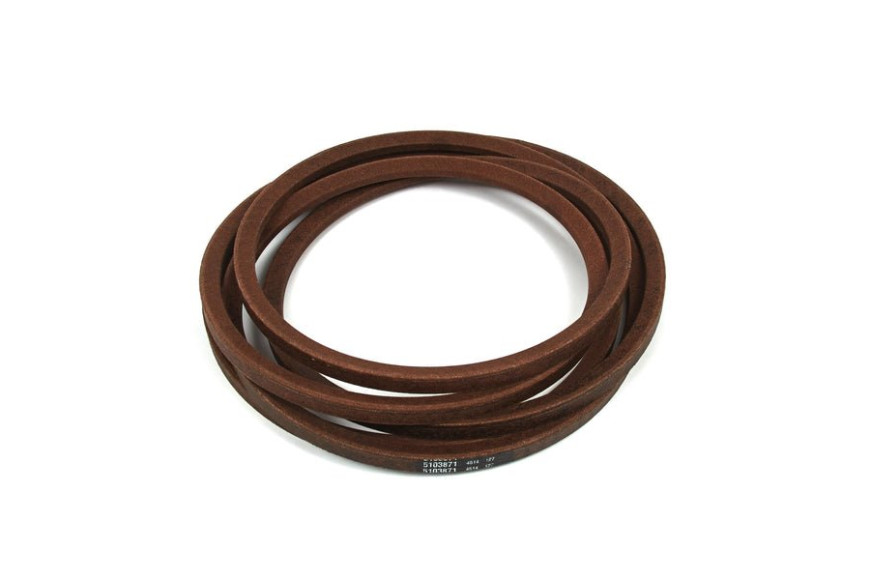 Belt, 5V, 175.90El, L - Originale Snapper - 5103871YP
