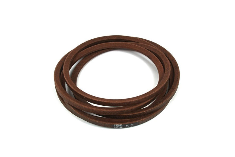 Belt, 5V, 175.90El, L - Originale Snapper - 5103871YP