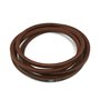 Belt, 5V, 175.90El, L - Originale Snapper - 5103871YP