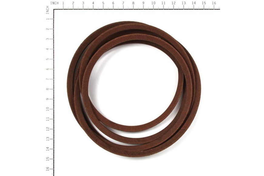 Belt, 5V, 175.90El, L - Originale Snapper - 5103871YP