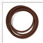 Belt, 5V, 175.90El, L - Originale Snapper - 5103871YP