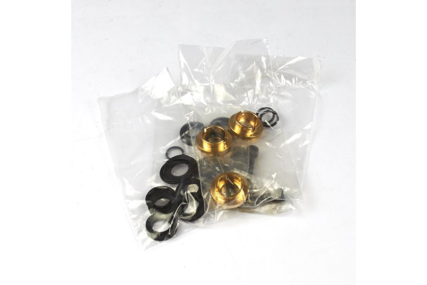 Kit-Seal - 190595GS -  Briggs & Stratton - Genuine Spare Parts