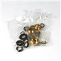 Kit-Seal - 190595GS -  Briggs & Stratton - Genuine Spare Parts