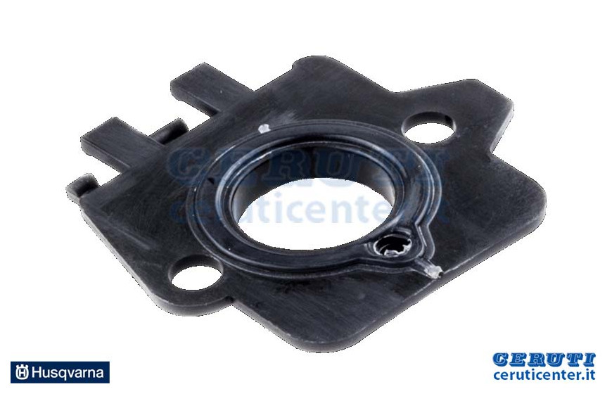 Espaciador - Original Husqvarna - 537110101