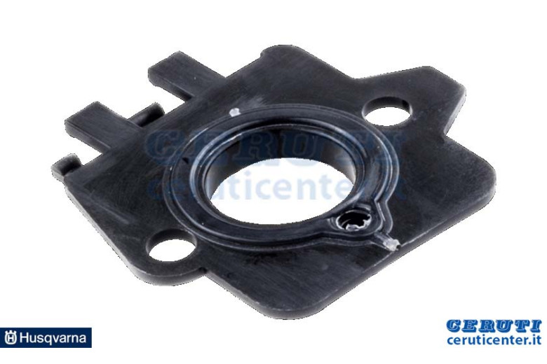 Spacer - Original Husqvarna - 537110101