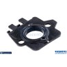 Espaciador - Original Husqvarna - 537110101