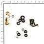 Kit-Seal - 190595GS -  Briggs & Stratton - Genuine Spare Parts