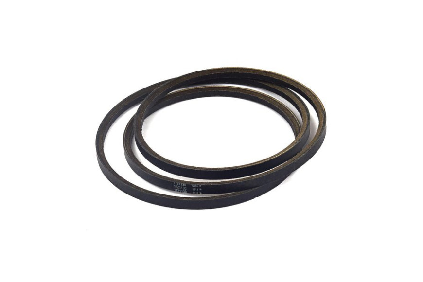 V-Belt Ha   088.0 - Originale Snapper - 1721130SM