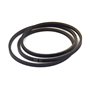 V-Belt Ha   088.0 - Originale Snapper - 1721130SM