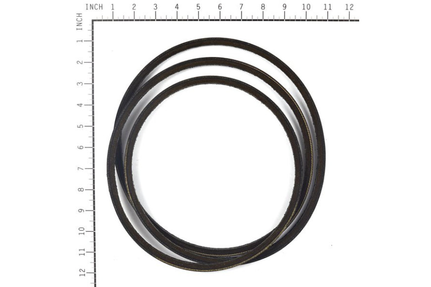 V-Belt Ha   088.0 - Originale Snapper - 1721130SM