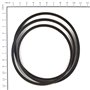 V-Belt Ha   088.0 - Originale Snapper - 1721130SM