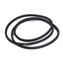Cinghia Piatto 50'' - Originale Snapper - 1703836SM