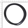 Cinghia Piatto 50'' - Originale Snapper - 1703836SM