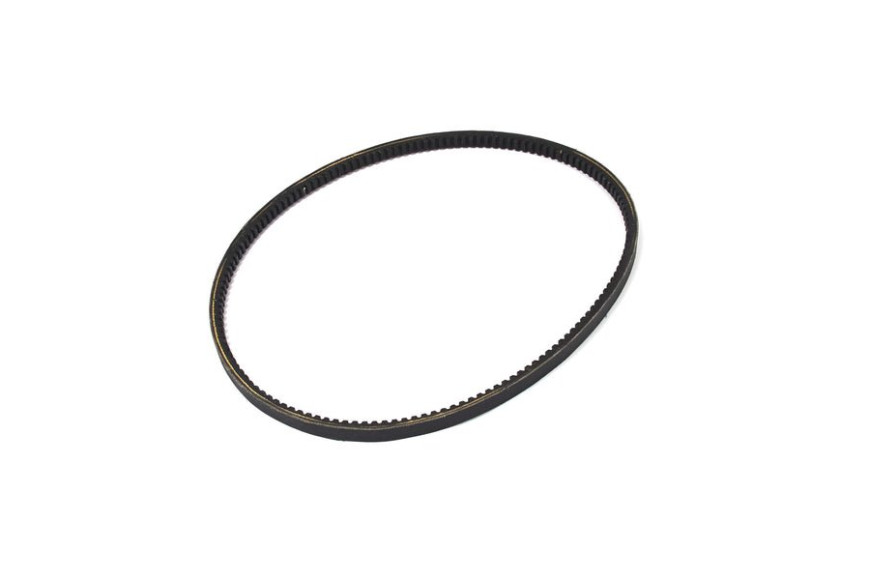 Cog Belt - 37.90 - Originale Snapper - 1736553YP