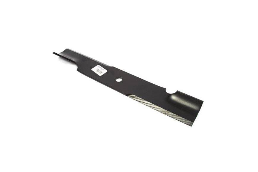 Blade 16.5 - Originale Snapper - 7075771BZYP