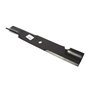 Blade 16.5 - Originale Snapper - 7075771BZYP