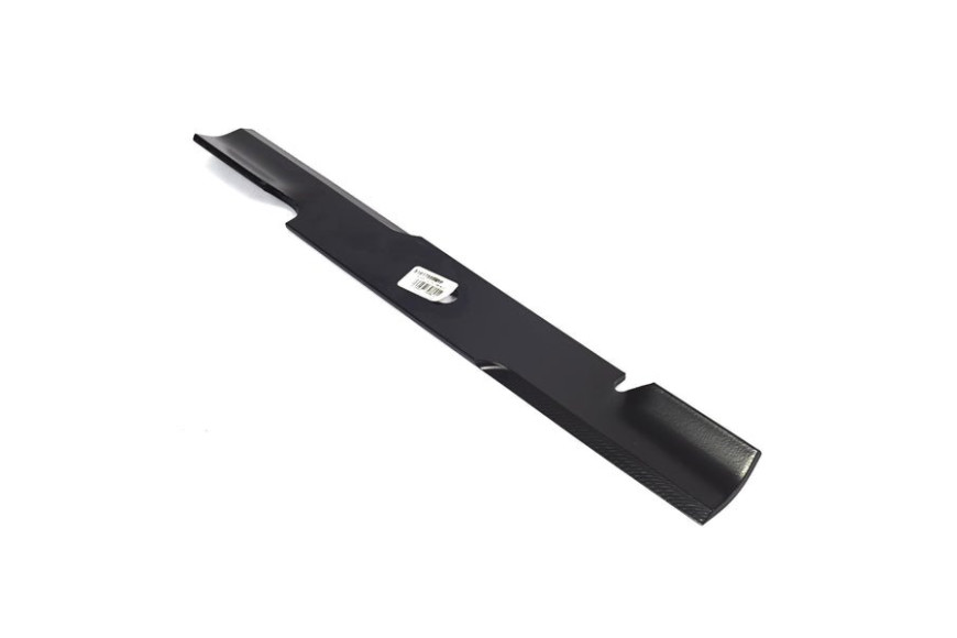 Lama Piatto 61"   - Originale Snapper - 5101755BMYP