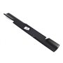 Lama Piatto 61"   - Originale Snapper - 5101755BMYP
