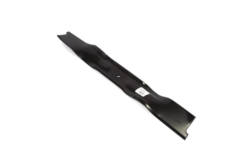 Lama Alettata 22'' - Originale Snapper - 7104179AYP