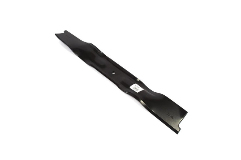 Lama Alettata 22'' - Originale Snapper - 7104179AYP