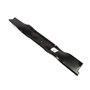 Lama Alettata 22'' - Originale Snapper - 7104179AYP