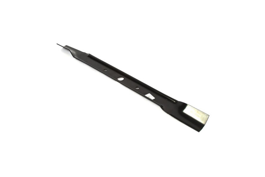 Blade  33 High Lift - Originale Snapper - 7034168BZYP