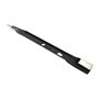 Blade  33 High Lift - Originale Snapper - 7034168BZYP