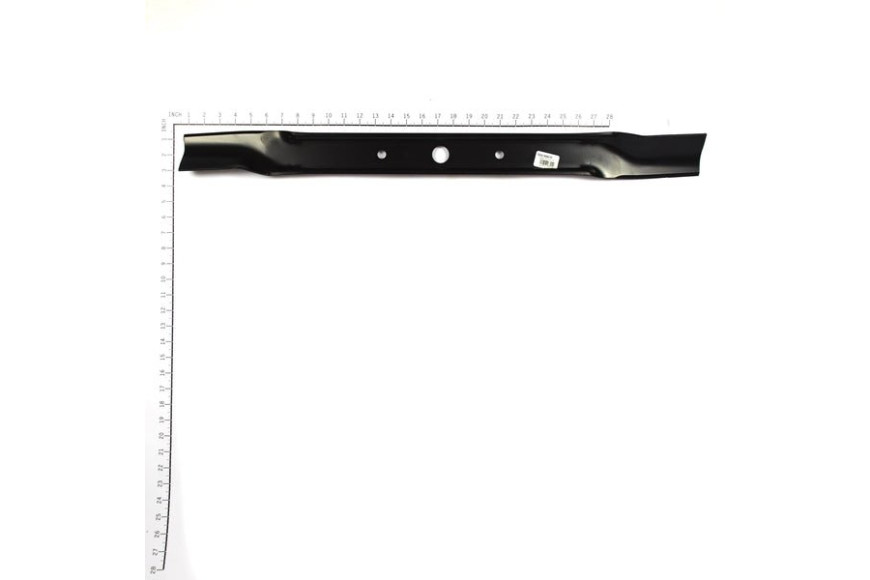 Blade  33 High Lift - Originale Snapper - 7034168BZYP