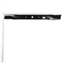 Blade  33 High Lift - Originale Snapper - 7034168BZYP