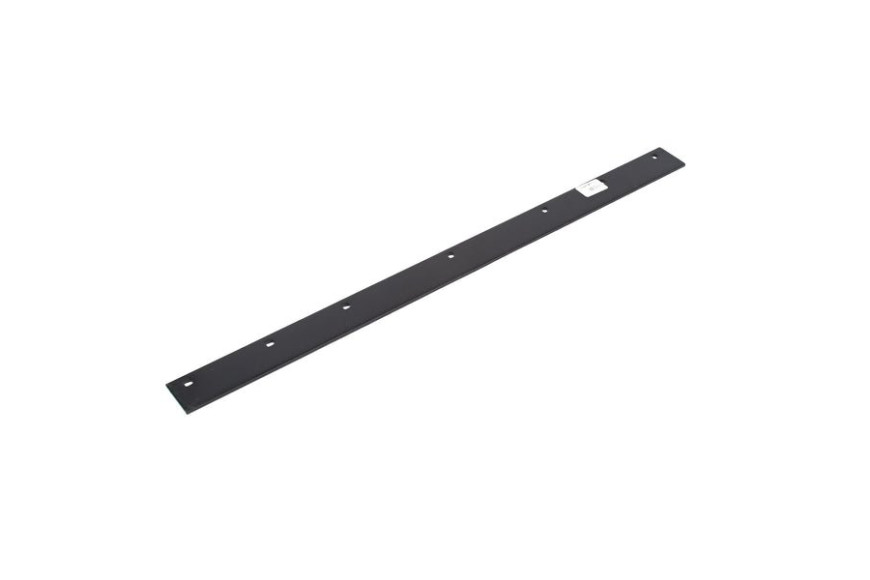 Lama Inferiore 32'' - Originale Snapper - 1709948BMYP