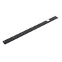 Lama Inferiore 32'' - Originale Snapper - 1709948BMYP