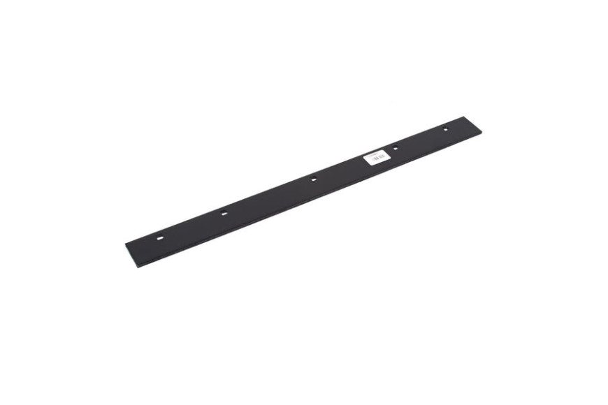 Lama Inferiore 26'' - Originale Snapper - 1732384BMYP