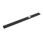 Lama Inferiore 26'' - Originale Snapper - 1732384BMYP