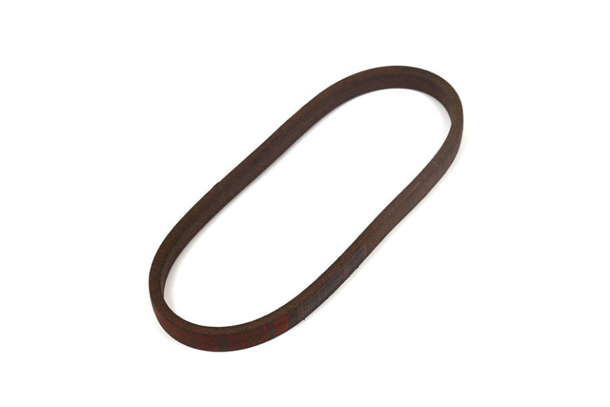 Belt, Primary Drive - Originale Snapper - 37X114MA